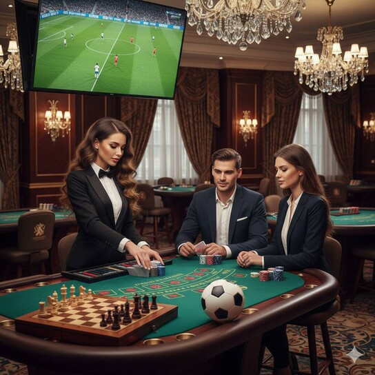 彩客网竞彩完整版